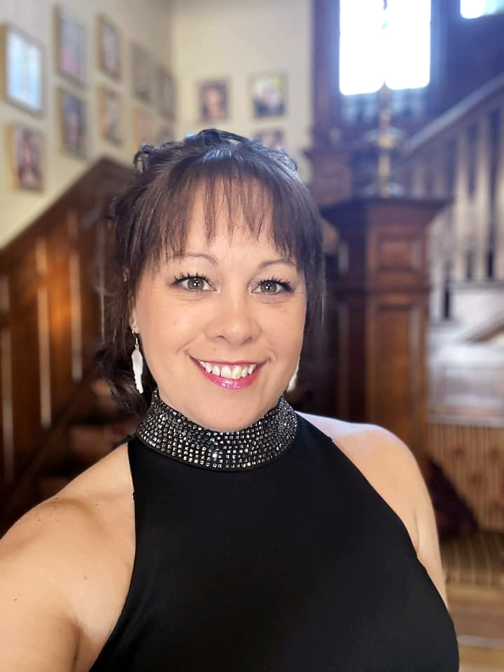 Tamara